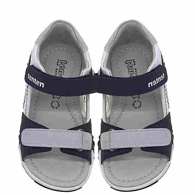 Boys_Sandals_tenten / 0426